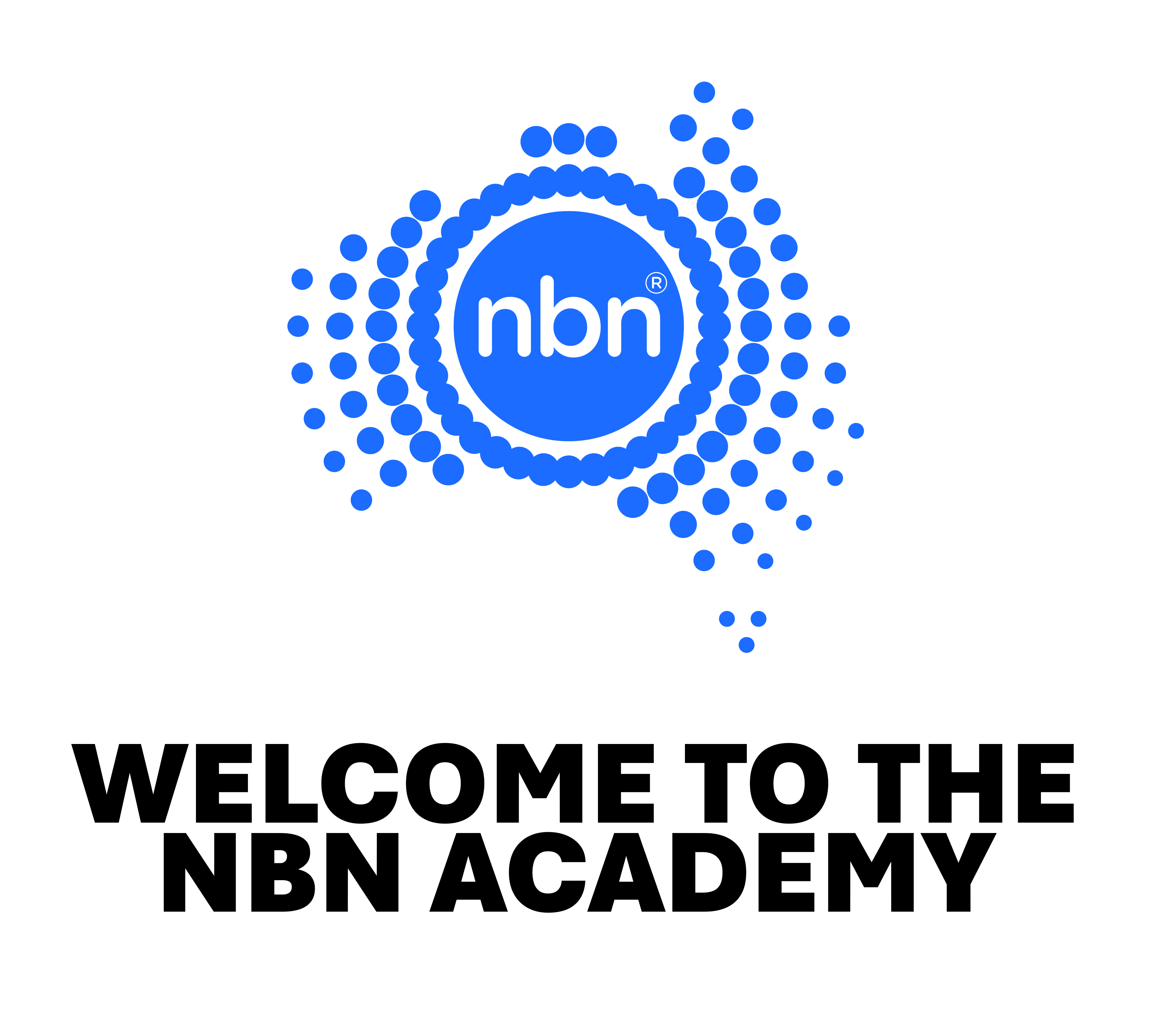 nbn® Academy
